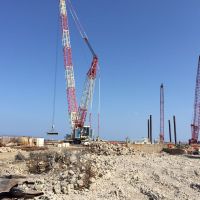 IMG-20180131-WA0185